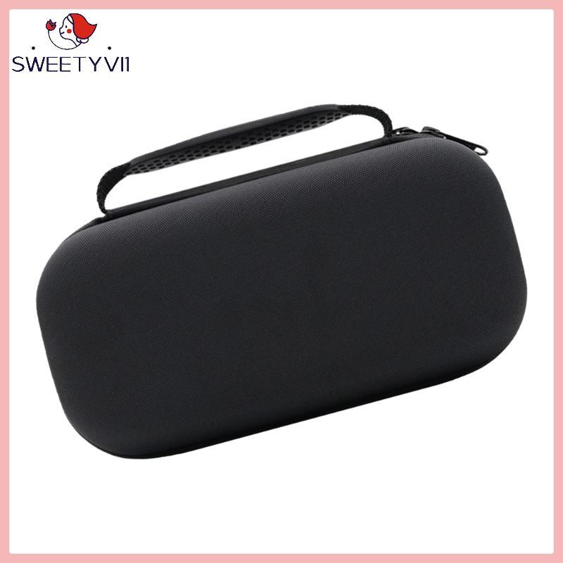 SWEET ~ Vỏ du lịch bảo vệ cho túi chống mài mòn micro KMC500 KMC600