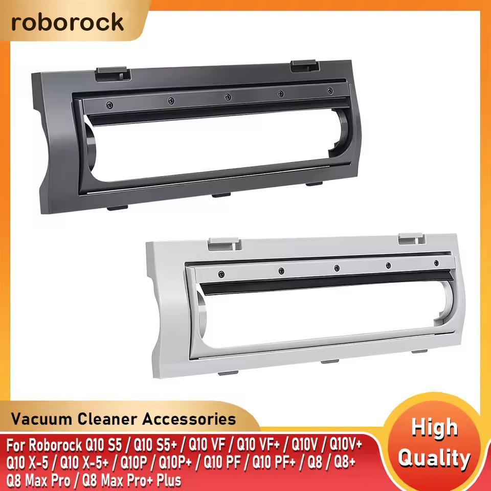 Dành cho Roborock Q10 VF / Q10 VF + / Q10 PF / Q10 PF + / Q10 S5 / Q10 S5 + / Q10 X5 / Q10 X5 + / Q1