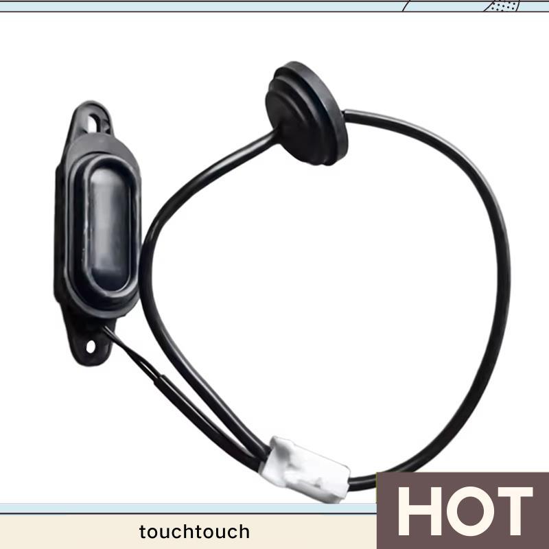 Nút điều khiển U1373040096A0 Trunk Switch cho Foton Sauvana Switch Trunk Open Switch touchtouch.vn