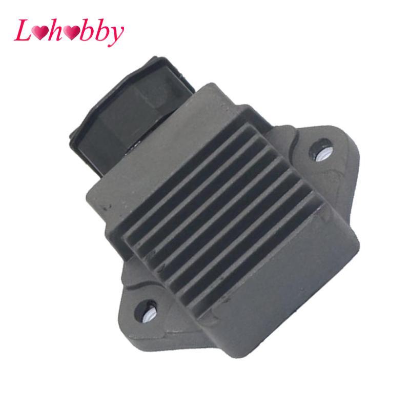 Phụ kiện điều chỉnh xe máy thay thế cho CB400 CBR250 CBR400 NSR250