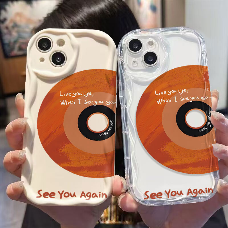 Ốp Lưng Cho OPPO A6 A5X A3 A96 A95 A92 A77S A76 A74 A60 A58 A57 A54 A53 A52 A38 A18 A17 A16 A15 A5 A