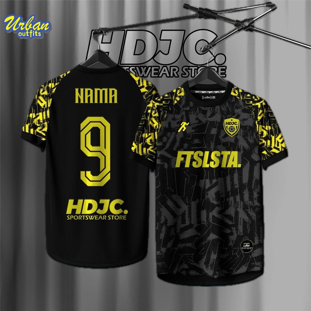 Câu Lạc Bộ Bóng Đá 2025 Thiết Kế Mới Tùy Chỉnh Tên Jersey Futsal Bóng Đá Bóng Đá Jersey Giá Rẻ Áo Sơ