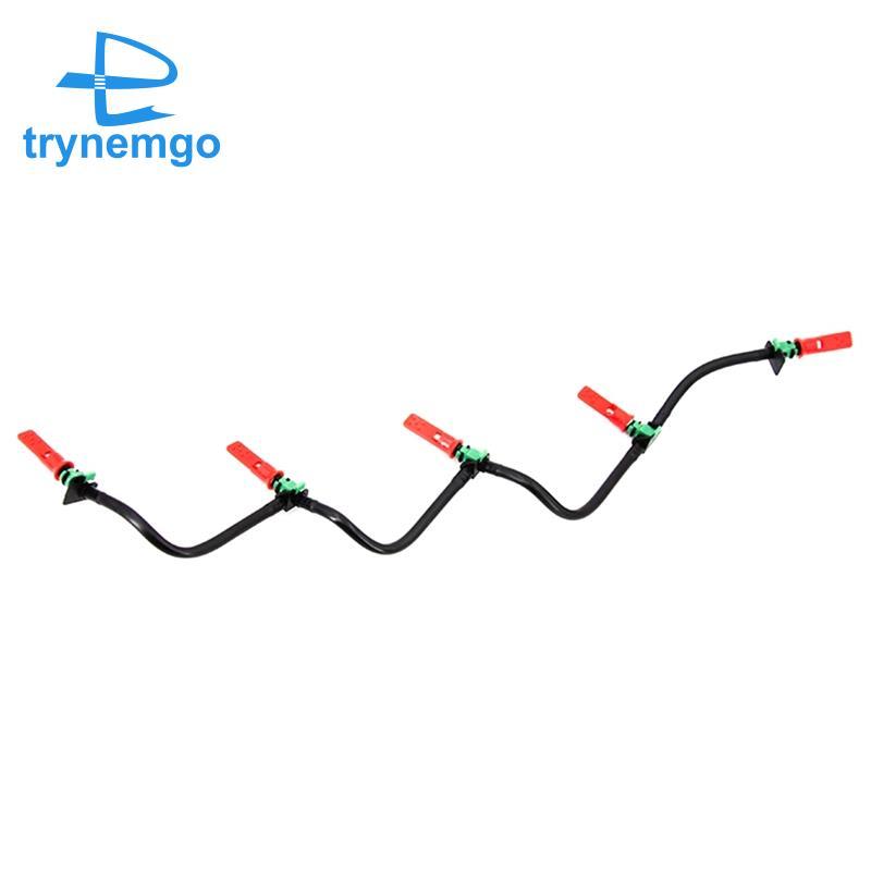 Phụ kiện ô tô Dòng trả lại 1779762 185209 9M5Q-9K022-BB cho 2013-2022