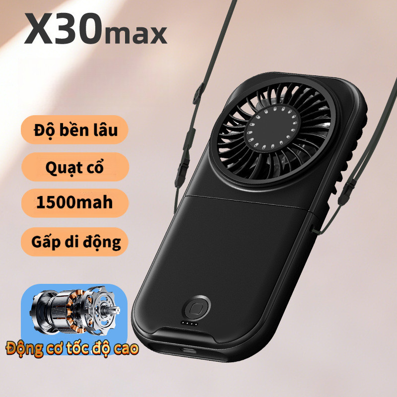 Mini tốc độ cao Fan cầm tay siêu mỏng cầm tay Mini Fan USB Powered Portable Turbo Fan mạnh mẽ Quà tặ