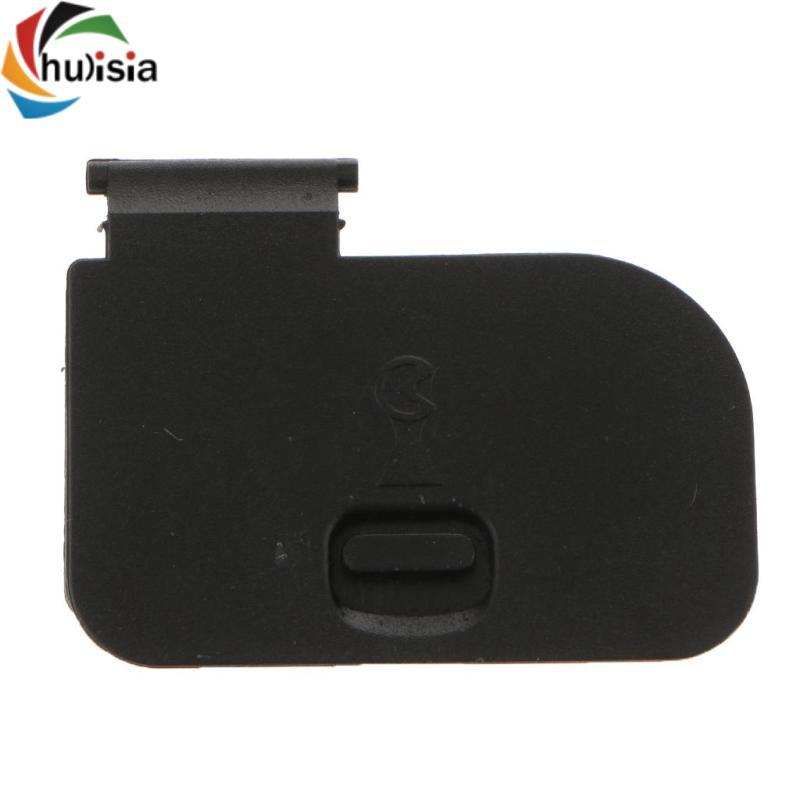 Nắp cửa pin cho bộ phận thay thế máy ảnh kỹ thuật số Nikon D750 nero9 # Nikon D750
