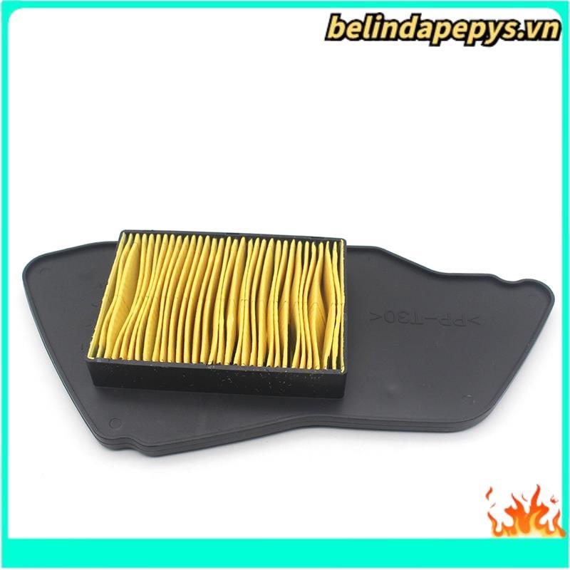 Bộ Lọc Không Khí Xe Máy ZUMA125 BWS125 YW125 BWS 125 X-OVER125 5S9-E4451-00