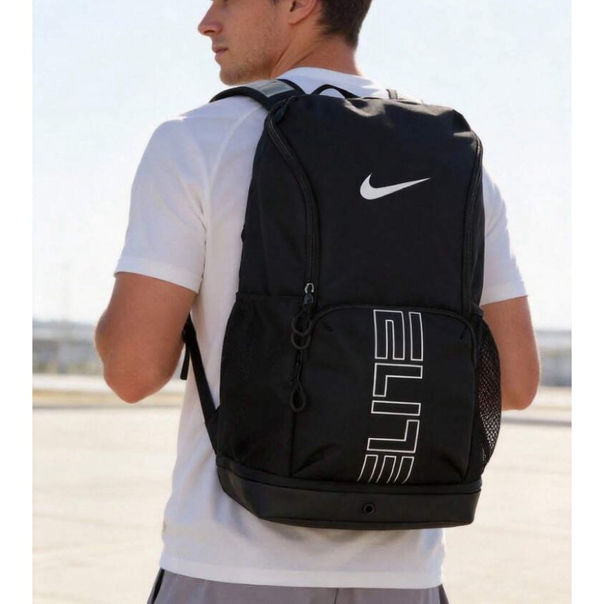 Ba lô Unisex Nike Varsity Elite Backpack (32L)