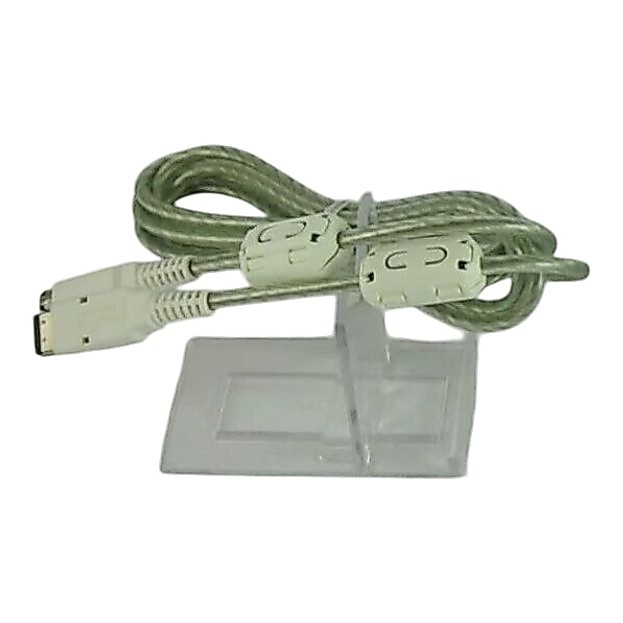 [Used] Official OEM Nintendo Gameboy Original DMG Link Cable MGB-008 JAPAN