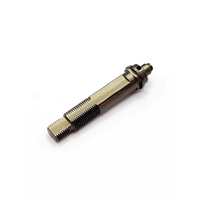✅Trong Kho✅Lõi cuộn dây cuộn dây đều Người cần nâng cấp hiệu suất máy câu Shimano Nước Thả Bánh Xe T