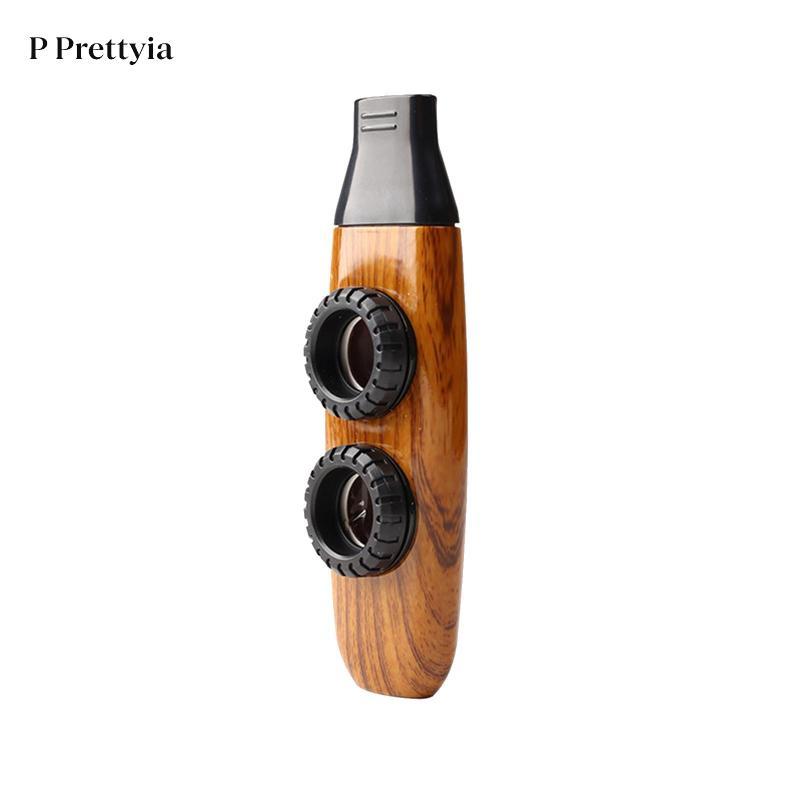 Di Động Kazoo Harmonica Đồ Chơi Trẻ Em Quà Tặng Sinh Nhật Nhẹ Miệng Mini Sáo Kazoo Nhạc Cụ Trẻ Em Ng
