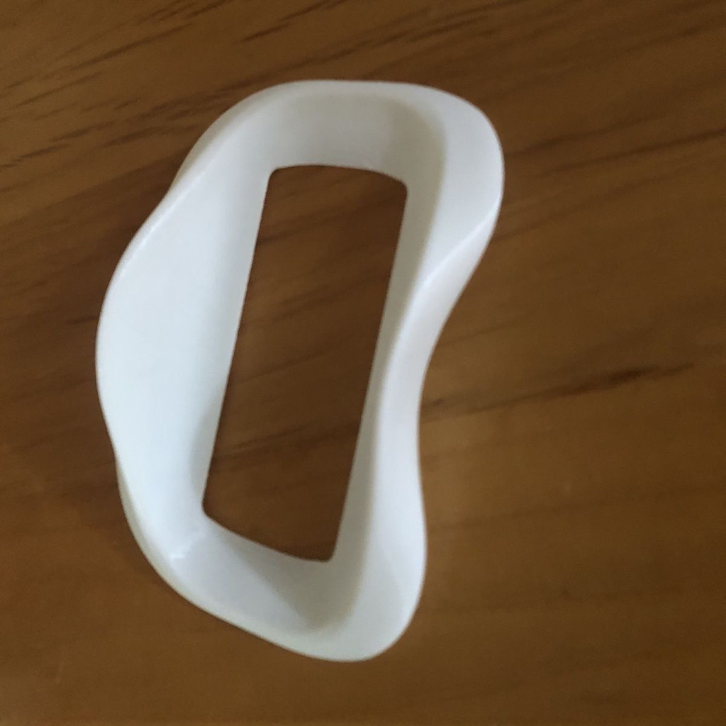 Apple Magic Mouse Magic Mouse Vỏ bảo vệ hình sóng Magic Mouse2 Generation Công thái học thoải mái