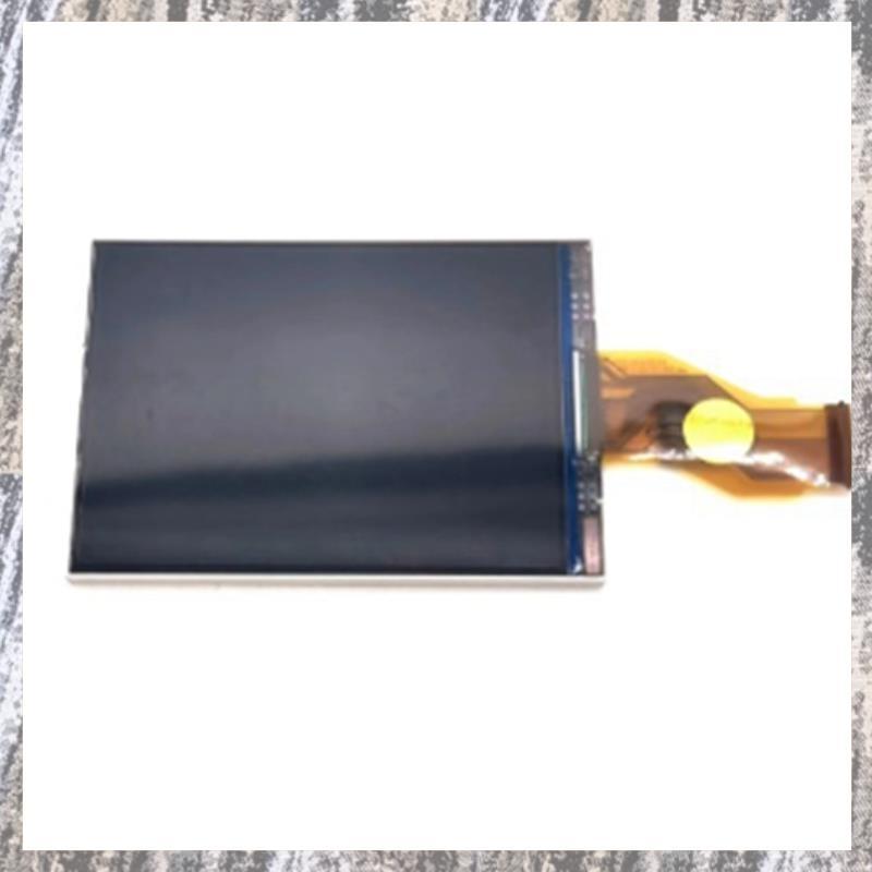 [Z F L U] Dành cho IXUS175 IXUS180 IXUS185 IXUS190 Bộ phận sửa chữa máy ảnh Màn hình LCD
