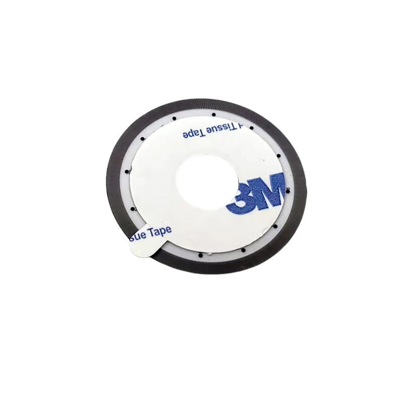 Đĩa dải mã hóa FW LP1471001 Dành Cho Brother T300W T310W T500W T510W 710W T700W T800W T810W T900W 91