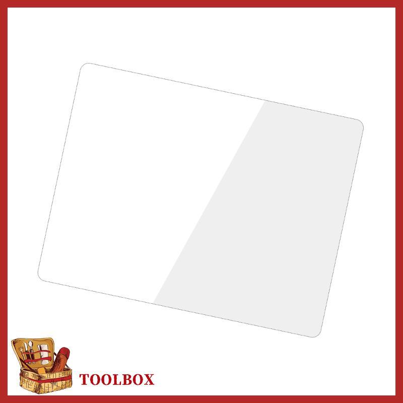 Tấm chắn kính cường lực chống trầy xước cho máy chơi game BOHOM R36H