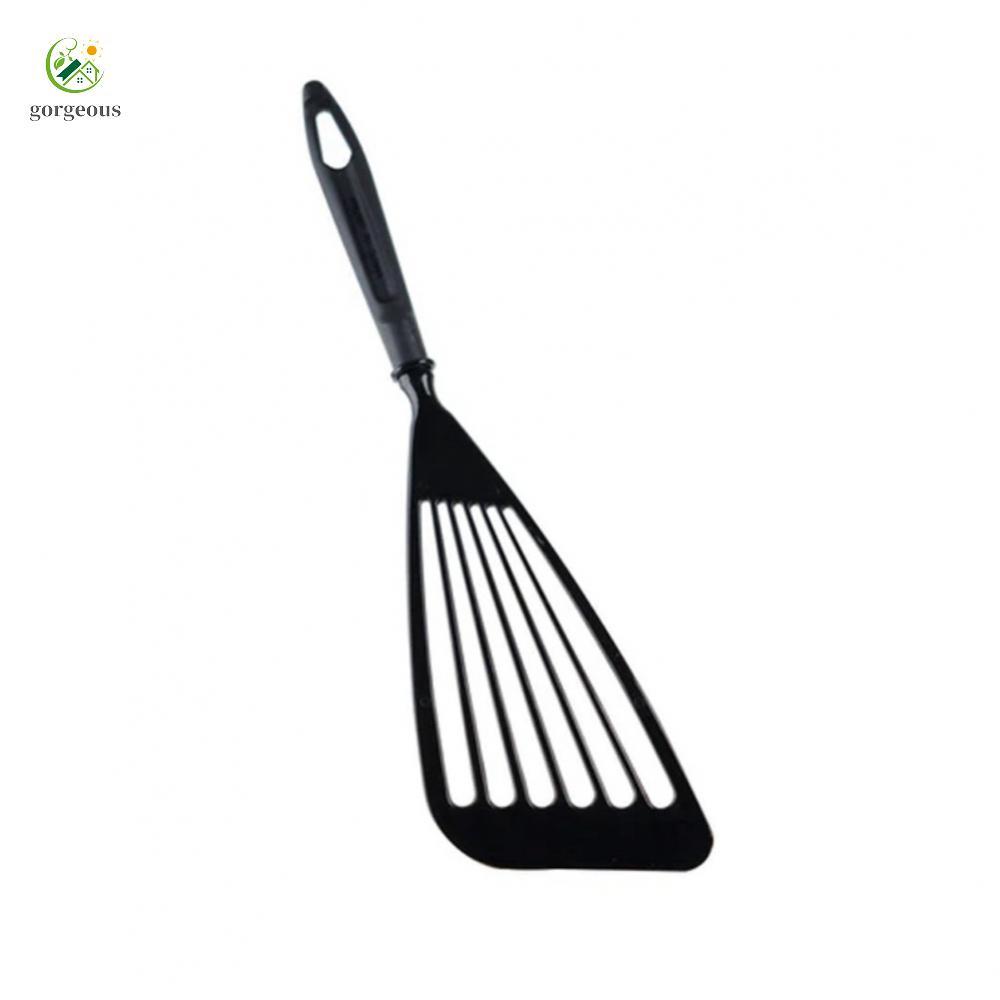 [FUXIN]Cooking Utensils Easy To Clean Utensil Essential Cooking Tool Cooking Experience
