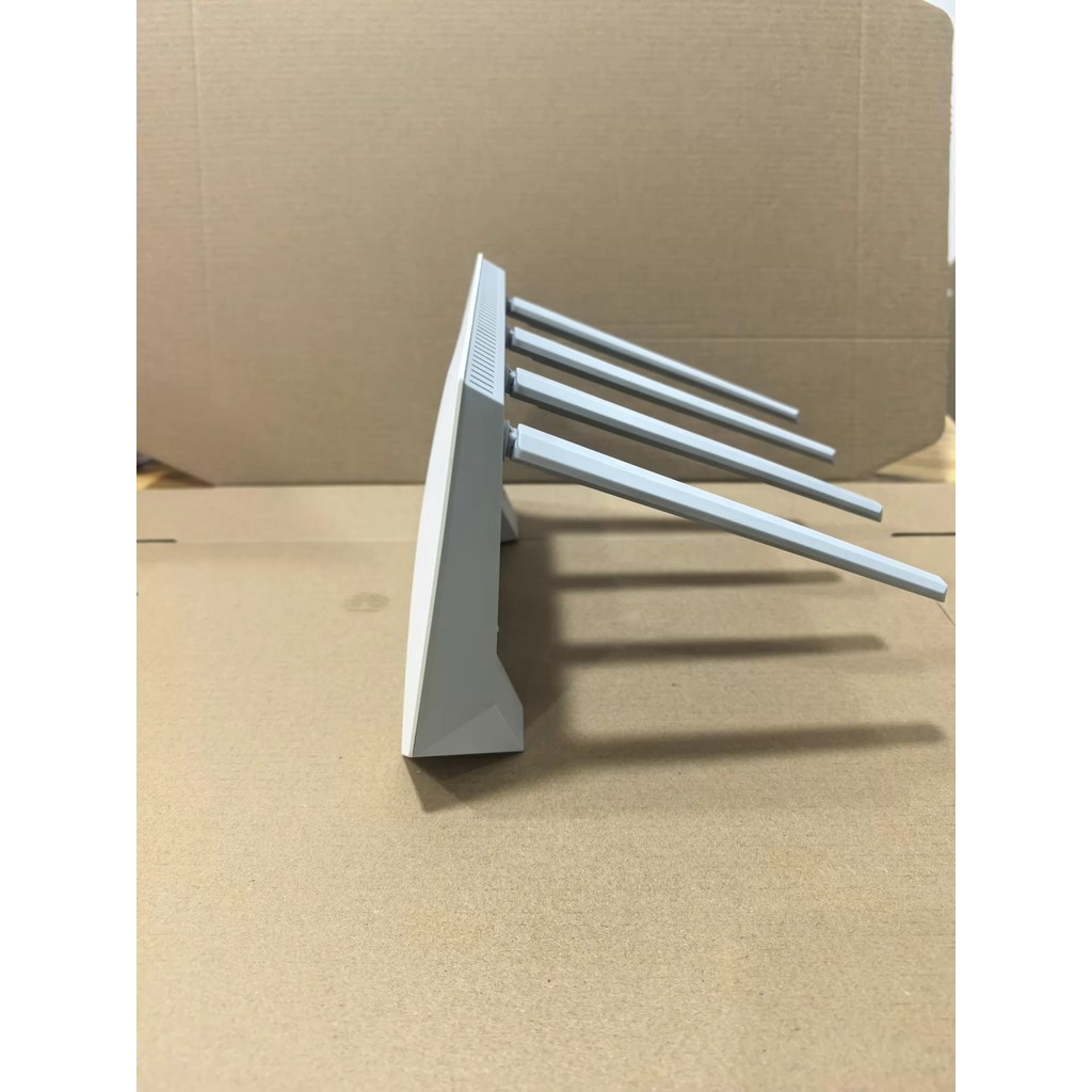 Bộ Phát WiFi 6 Router Wifi 6  G-AX1800-F Fuchunjiang Gigabit  Sóng Mạnh, Chip Khủng, Hỗ Trợ Nhiều Thiết Bị | BigBuy360 - bigbuy360.vn