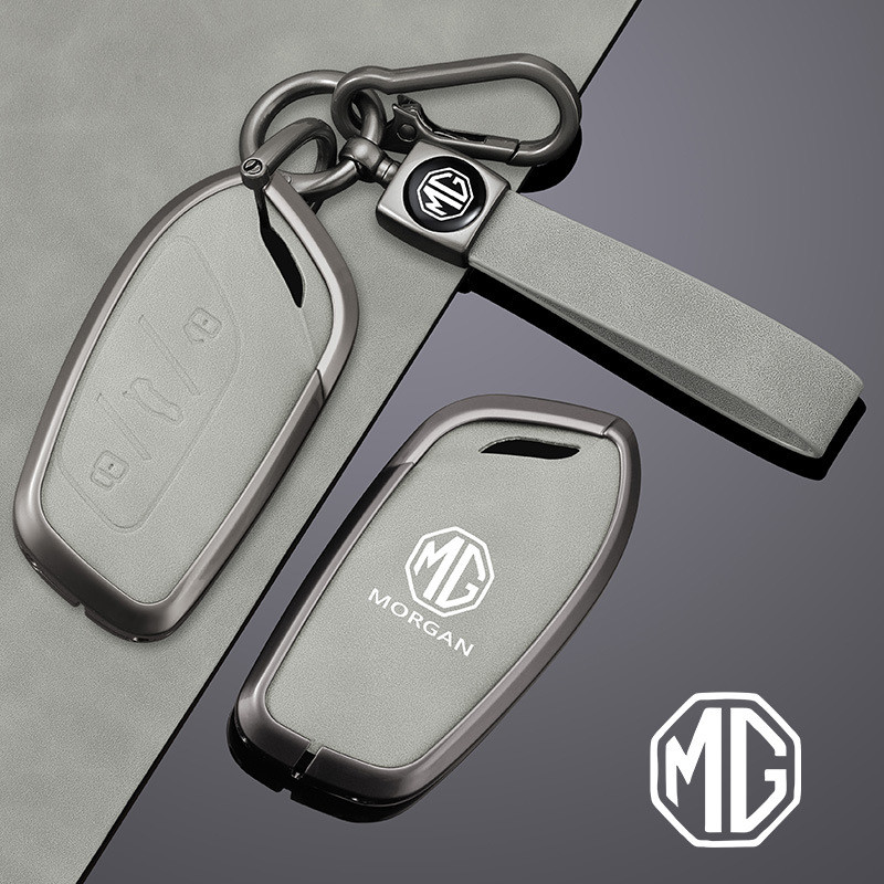 2026 MG Chìa Khóa mg4 MG5 MG6 MG3 mg5 mg6 one hs mg4 Buckle pro Magnolia zs