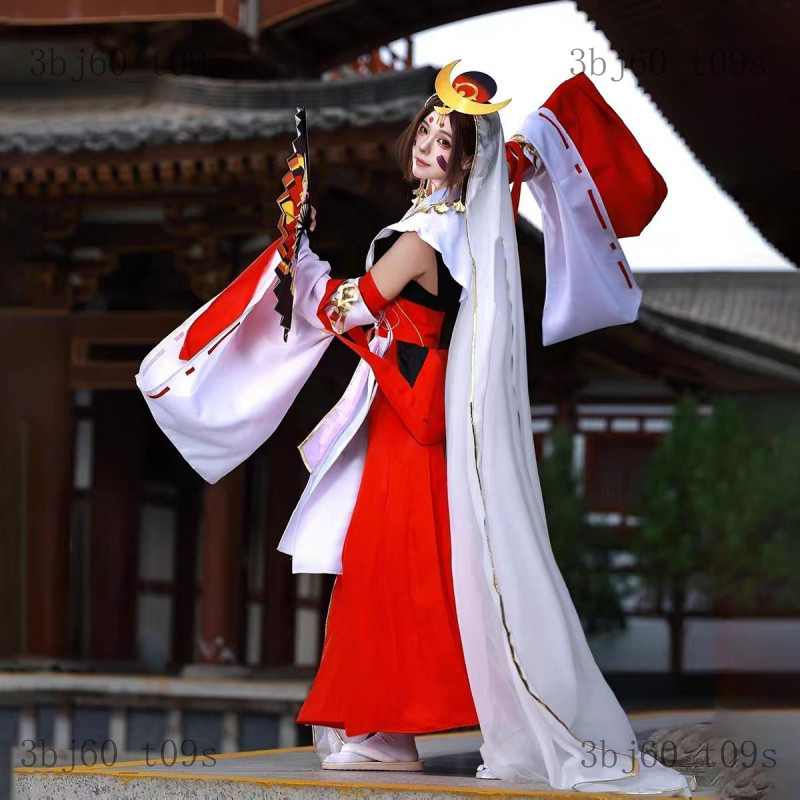 Trang phục cosplay Naruto: Kiếm Sĩ Lang Thang Nori Noriyama cosplay Bộ trang phục cosplay nhân vật 2