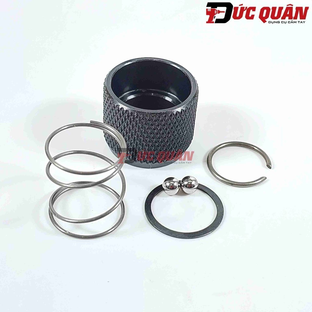Bộ Ngậm Vít Makita DTD171 DTD170 DTD149 DTD137 DTD147 DTD136 DTD148 DTD152 DTD153 Chính Hãng
