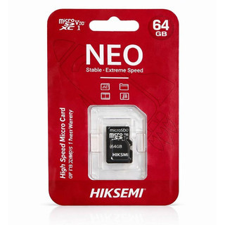 [HỎA TỐC] Thẻ nhớ SD Hikvision / Team Group Micro