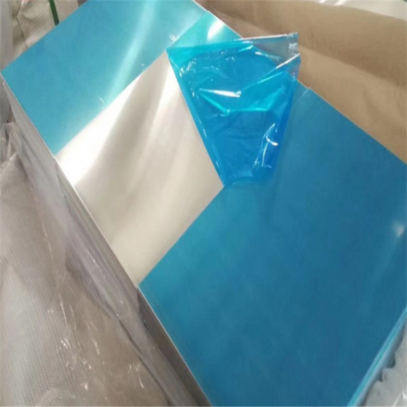 Dây nhôm nguyên chất có sẵn trong nước A1060 Dây nhôm 1100 Dây hợp kim nhôm 3A21 hợp kim 1135 hợp ki