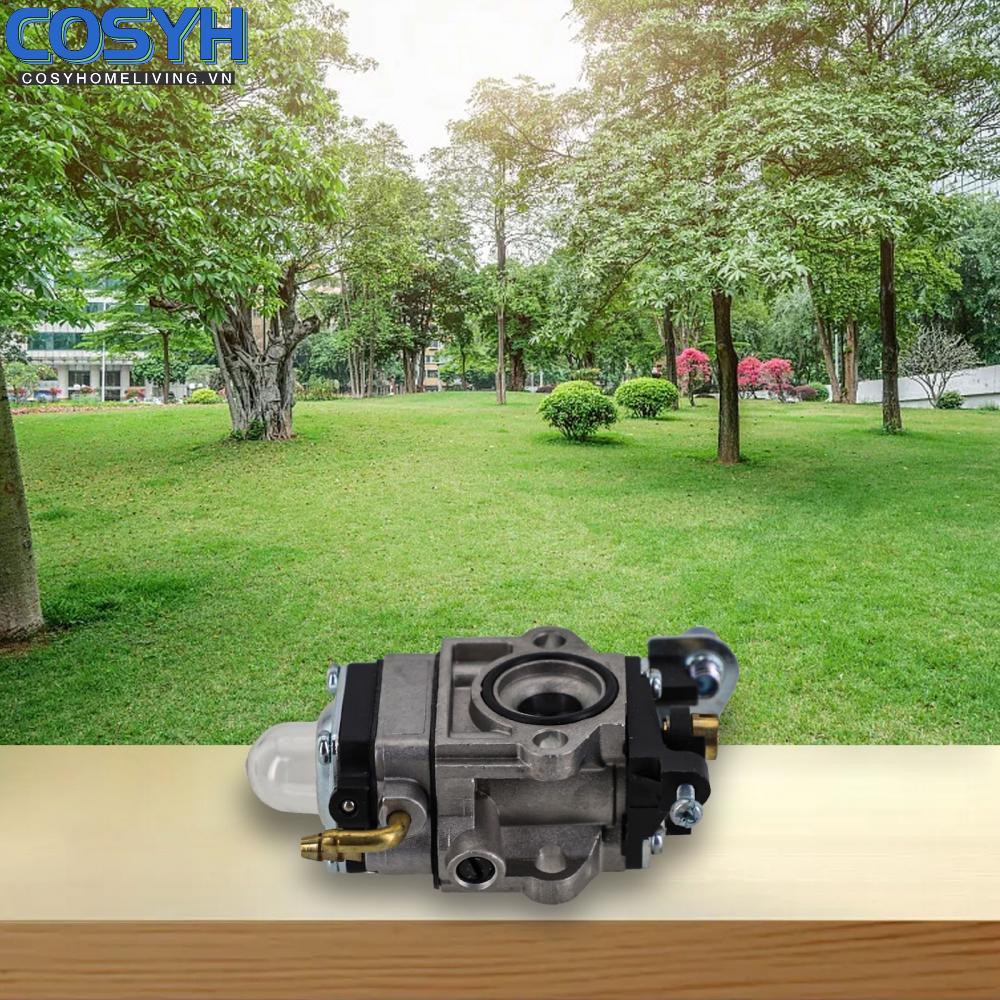 <cosyh>Carburetor Strimmers Trimmers 260L 265LRH 265LRH Hedge Trimmers & 270MT
