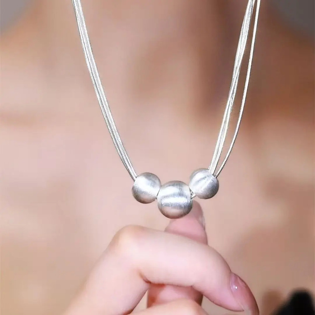 4YDV B021 Trang sức thời trang và cổ điển