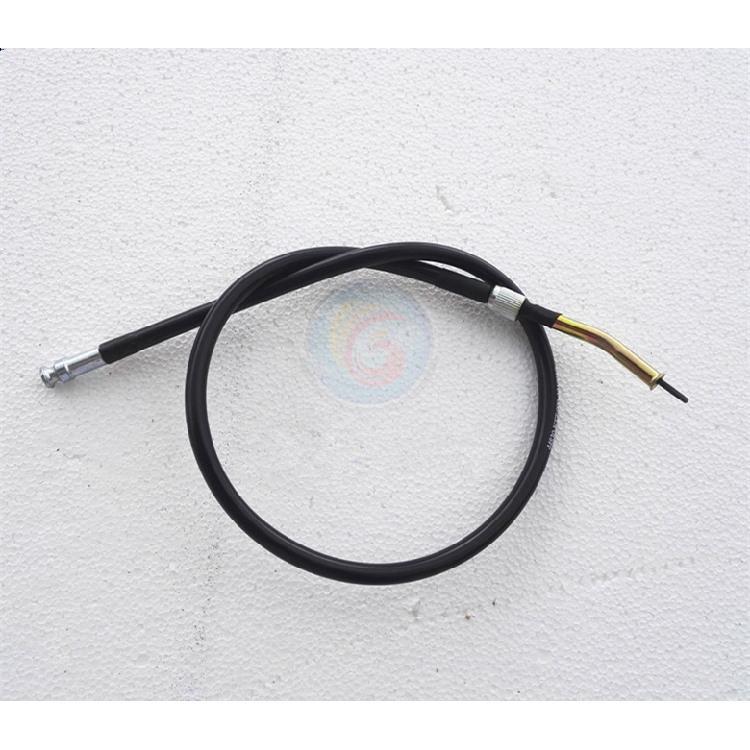 Thích hợp cho dòng đồng hồ bấm giờ Dazhou Honda CBF150 Warhawk SDH150-A / B / C mới Dazhou Honda CBF
