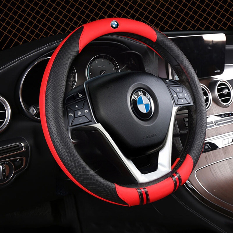 Dành Cho Xe BMW f10 f30 x6 m X1 X3 X5 X6 320LI 320 GT 525LI 530LI 1 Series 3 Series 5 Series Sợi Car