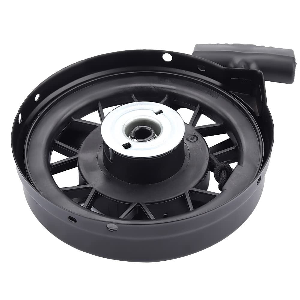 590739 Bộ khởi động giật LV195EA cho Tecumseh LV195EA LEV80 LEV100 LEV115 LEV120 LEV150 AV600 590637