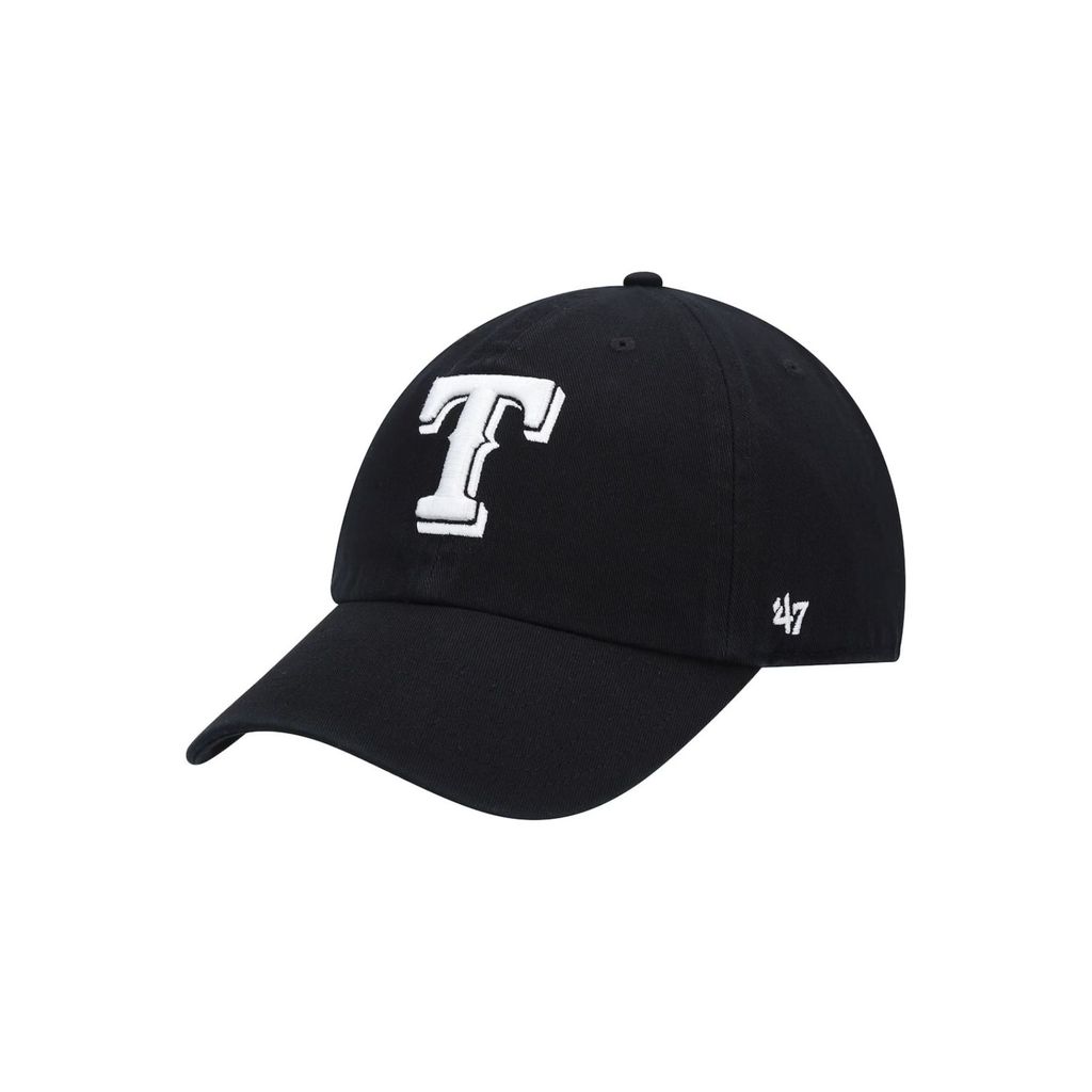 Mũ '47 Brand Men's Texas Rangers chính hãng