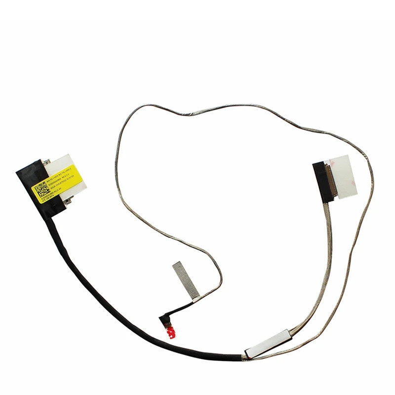 Màn hình iVideo Flex Cho HP 15-AC 15-AF 250 G4 255 G4 250 G5 AHL50 30pin laptop LCD LED LVDS Màn Hìn