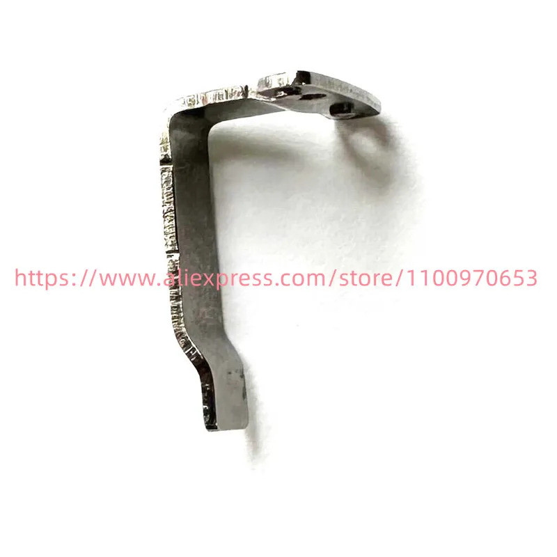 FW 24-70 F2.8 / 70-200 F4 IS Lens Zoom Lever Brush Cố định cho Canon24-70 F2.8 / 70-200 F4 IS Thay T