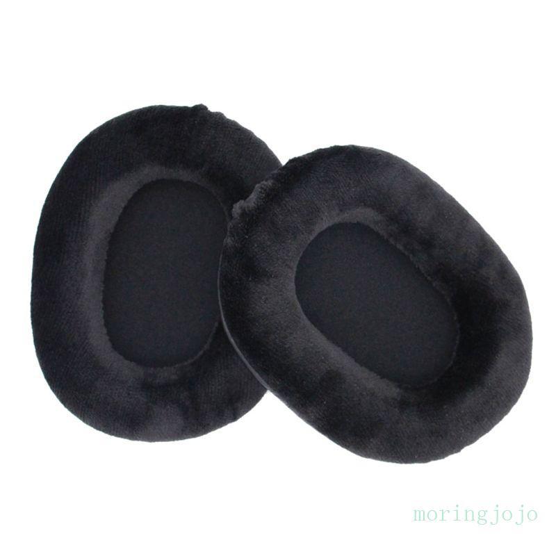Miếng đệm tai nghe JOJO choATH M50 M50S M50X M40 M40S Miếng đệm tai nghe Thay thế miếng đệm tai nghe