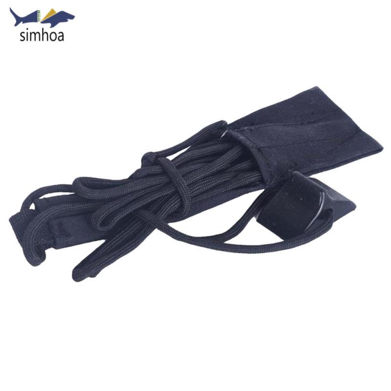 Công cụ cài đặt dây nơ bắn cung 188cm Chụp ngoài trời