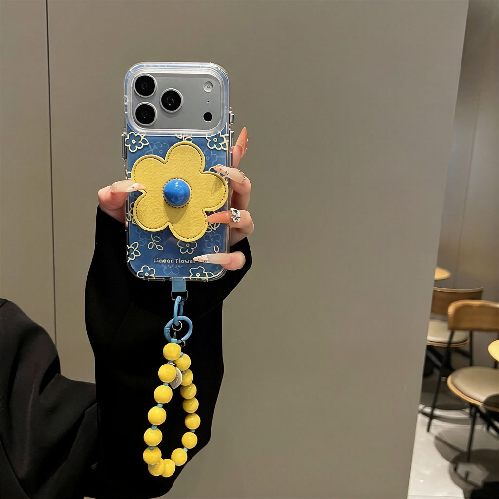 TE234 Dành Cho Huawei Ốp Điện Thoại Dễ Thương Hàn Quốc Chống Sốc Pura 80 70 p30 PRO / p60 / P50 / ma