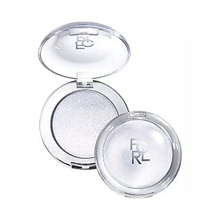 Phấn Bắt Sáng Focallure Starry Light Highlight
