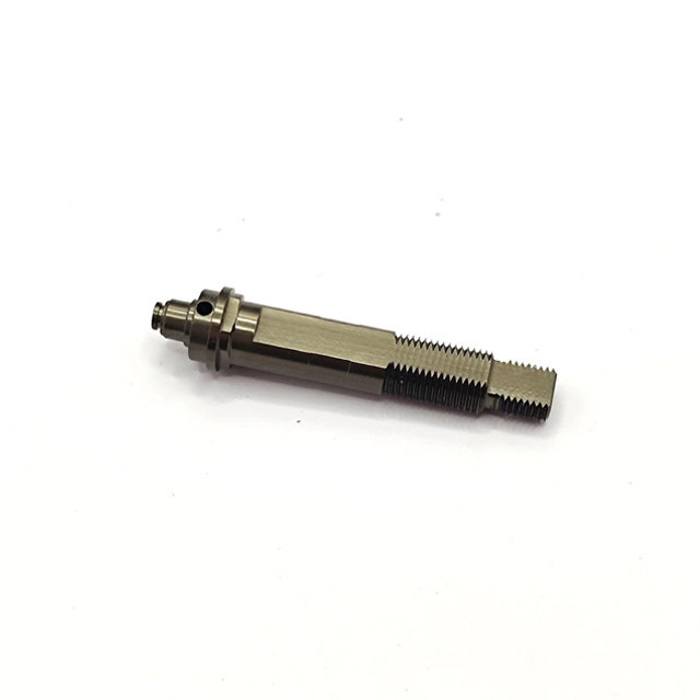 ✅Trong Kho✅Chất liệu nhôm cuộn dây đều Lõi cuộn dây Shimano Nước Thả Bánh Xe Trục Trục Bánh Răng Cul