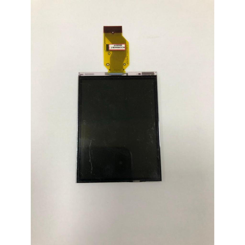 Thích hợp cho Canon A2000 PC1310 A2000 IS Màn hình LCD Màn hình LCD hoàn toàn mới