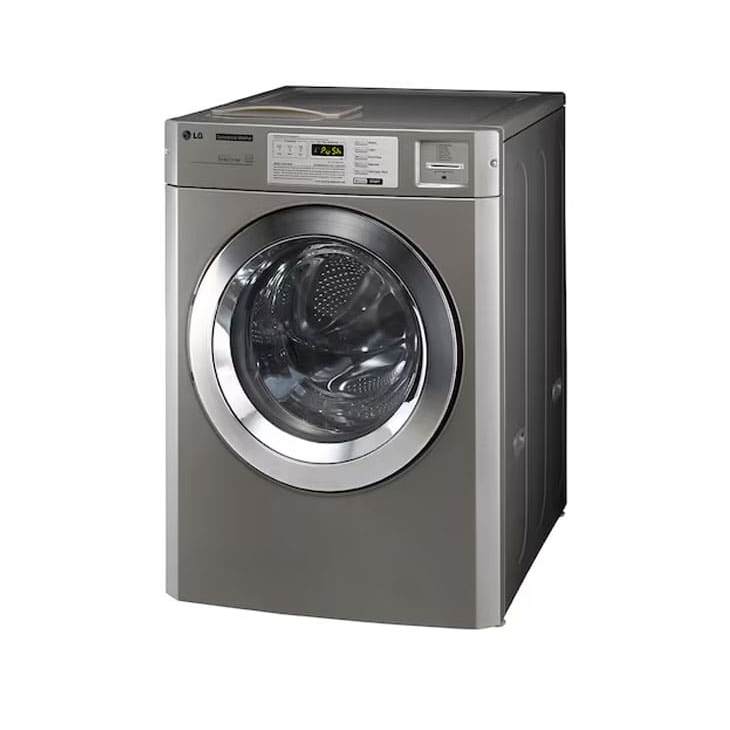 CWT29MDORS - Máy giặt công nghiệp LG Inverter 17 Kg CWT29MDORS - CHỈ MIỄN PHÍ GIAO HCM