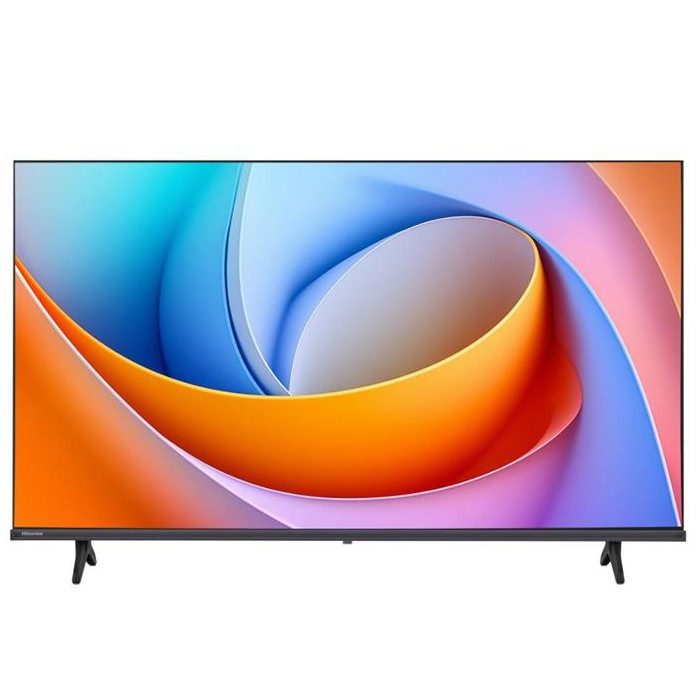 32Q5S 32 Inch | 40Q5S 40 Inch | 43Q5S 43 Inch Smart Tivi QLED Hisense [Freeship HCM]