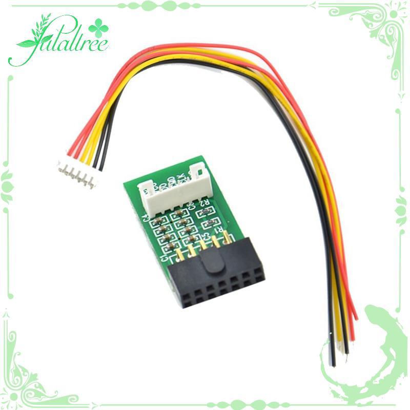 [fulaltree] 1 Bộ Chuyển Đổi EMMC ISP Lập Trình Viên Đa Năng Bộ Chuyển Đổi ISP Trượt Tốc Độ Lập Trình