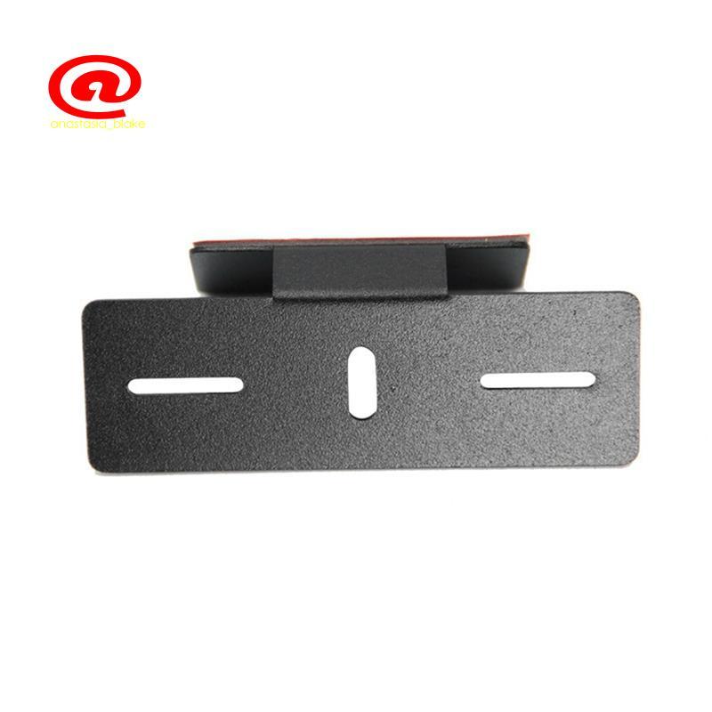 Giá đỡ vô tuyến cho 2730A / 2730E / 2720 FT-7900R FT8900 Mic Mount Hook