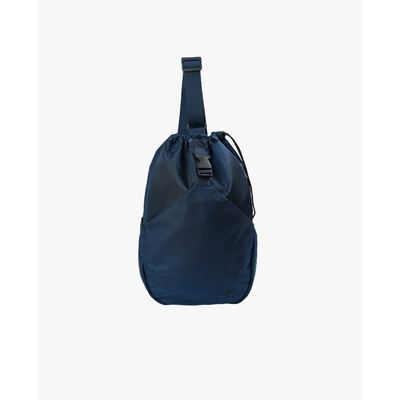 SKECHERS - Túi đeo chéo unisex Performance_SP126U668-0012