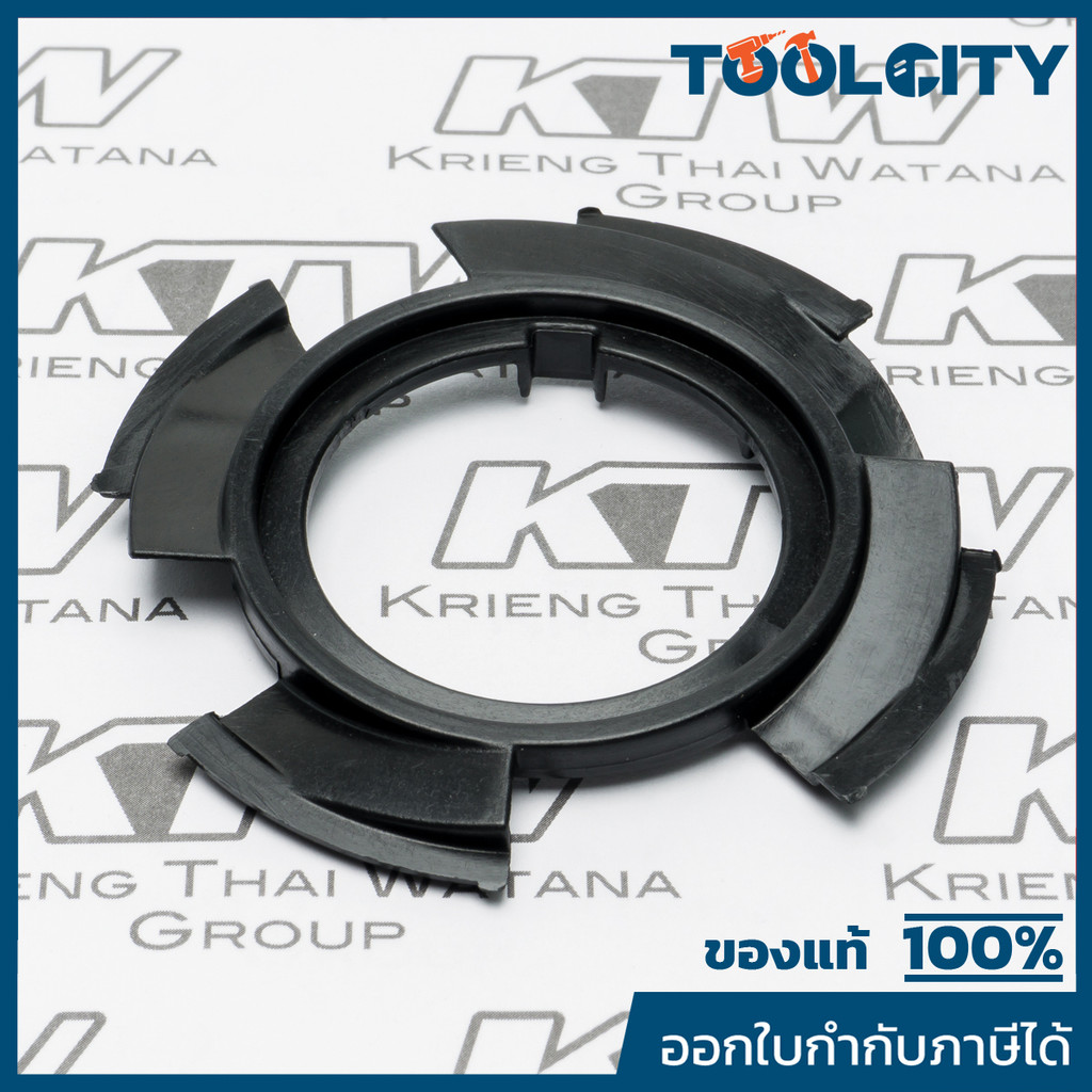 MAKITA MP413126-3 Phụ tùng dự phòng GA4030 8 HƯỚNG DẪN SỐ 8 CHO Mã GA4030 413126-3