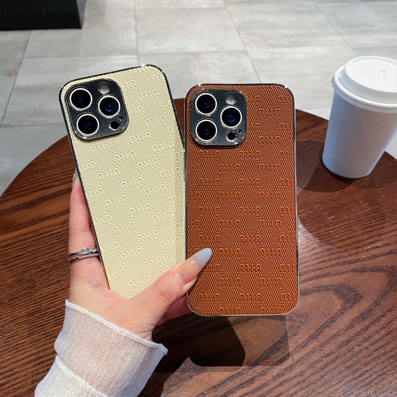 Ốp Lưng Điện Thoại Apple iPhone17Air iPhone16pro iPhone17Por iPhone15pro iPhone14 iPhone13 iPhone 17