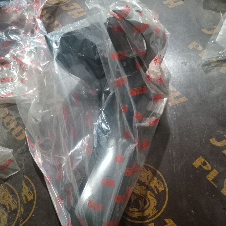 dè b si fi.dè sau bánh trước sirius fi chính hãng