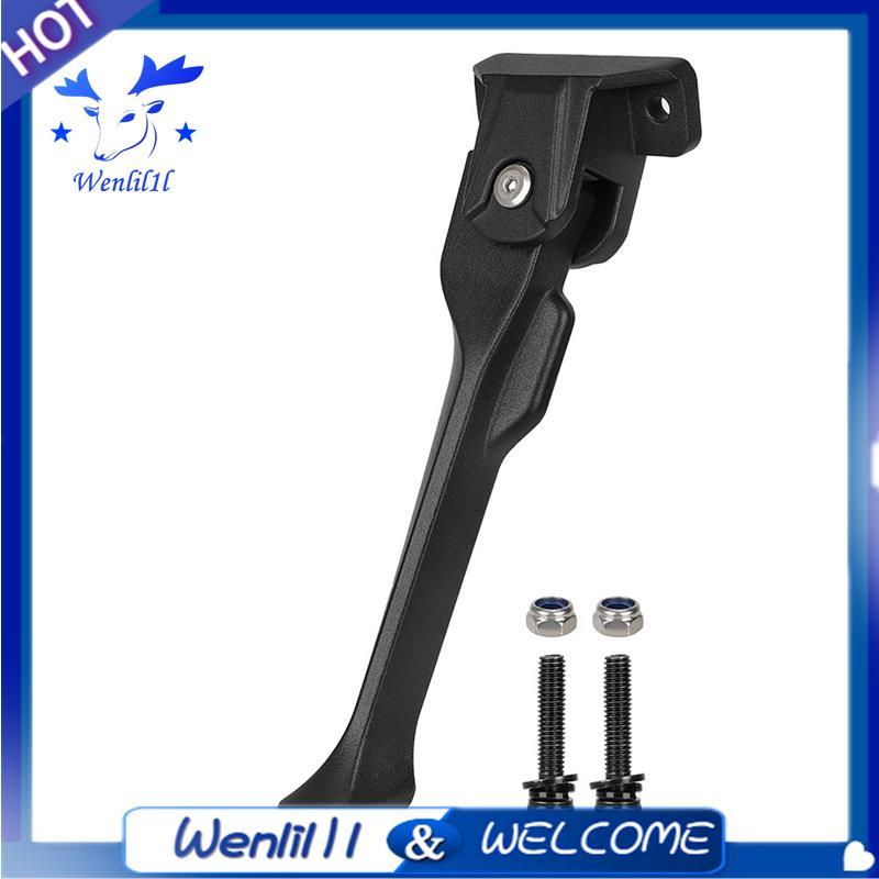 Phụ Kiện Xe Tay Ga Hỗ Trợ Chân Cho Xe Điện G2 Master / G2 MAX Giá Đỡ