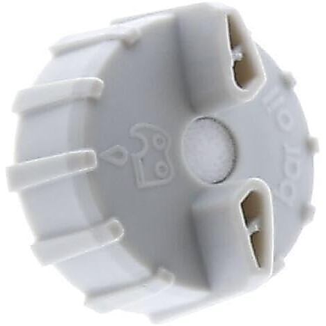 Dành Cho Nắp Dầu Cho RYOBI 40V Cực Cưa RY40506 RY40050 RY40051 RY40051VNM - 310983001, dành cho mũ d