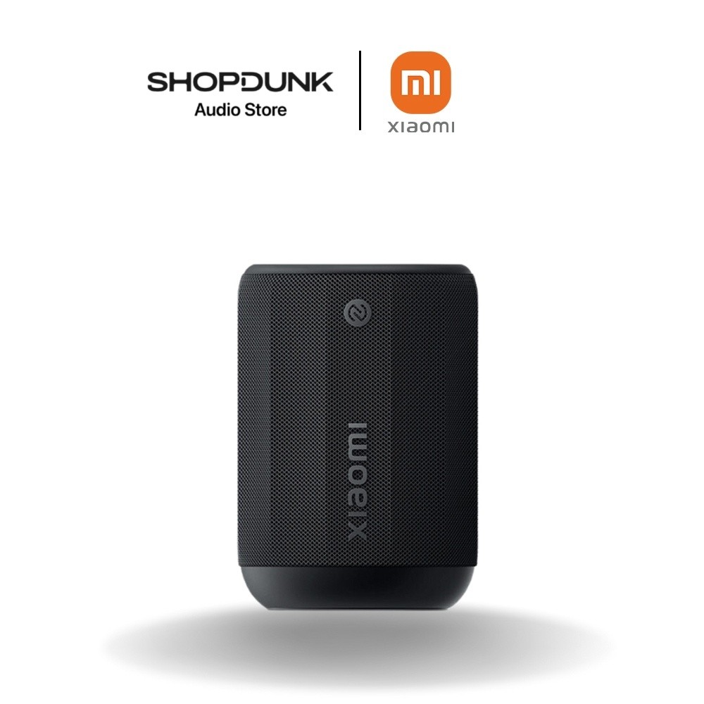 Loa Bluetooth Xiaomi Speaker Mini 6W Chính Hãng